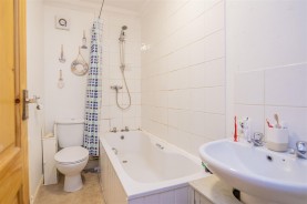 Images for Wood Street, Kettering