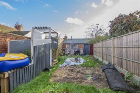 Images for Wood Street, Kettering