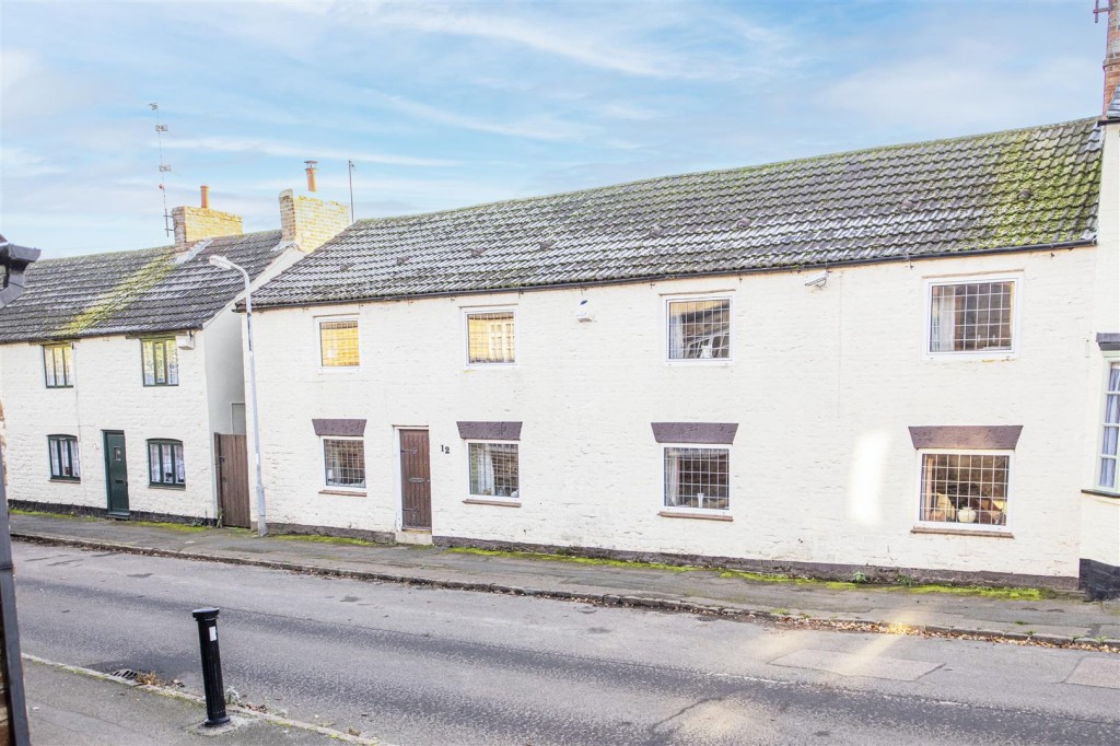 image of 12, Church Street