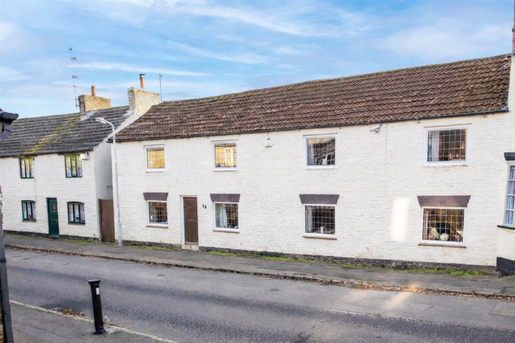 Images for Church Street, Broughton, Kettering EAID:oscarjamesapi BID:2