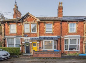 Images for Southlands, Kettering