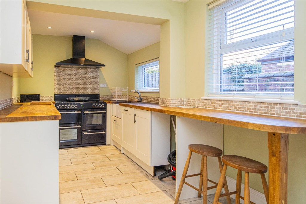 Images for Southlands, Kettering EAID:oscarjamesapi BID:2