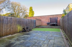 Images for Southlands, Kettering