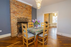 Images for Southlands, Kettering