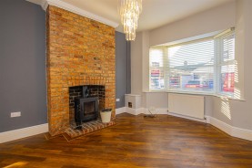 Images for Southlands, Kettering