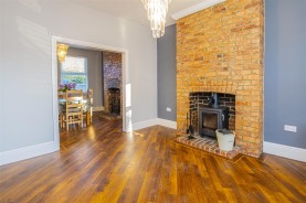 Images for Southlands, Kettering