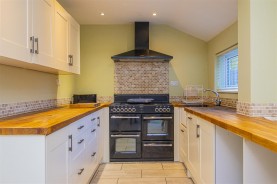 Images for Southlands, Kettering