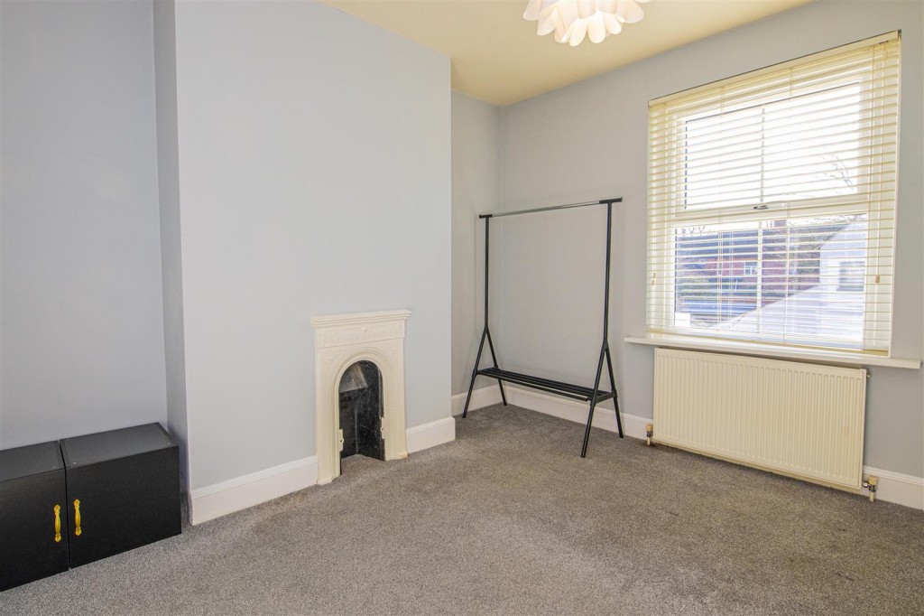 Images for Southlands, Kettering EAID:oscarjamesapi BID:2