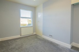 Images for Southlands, Kettering