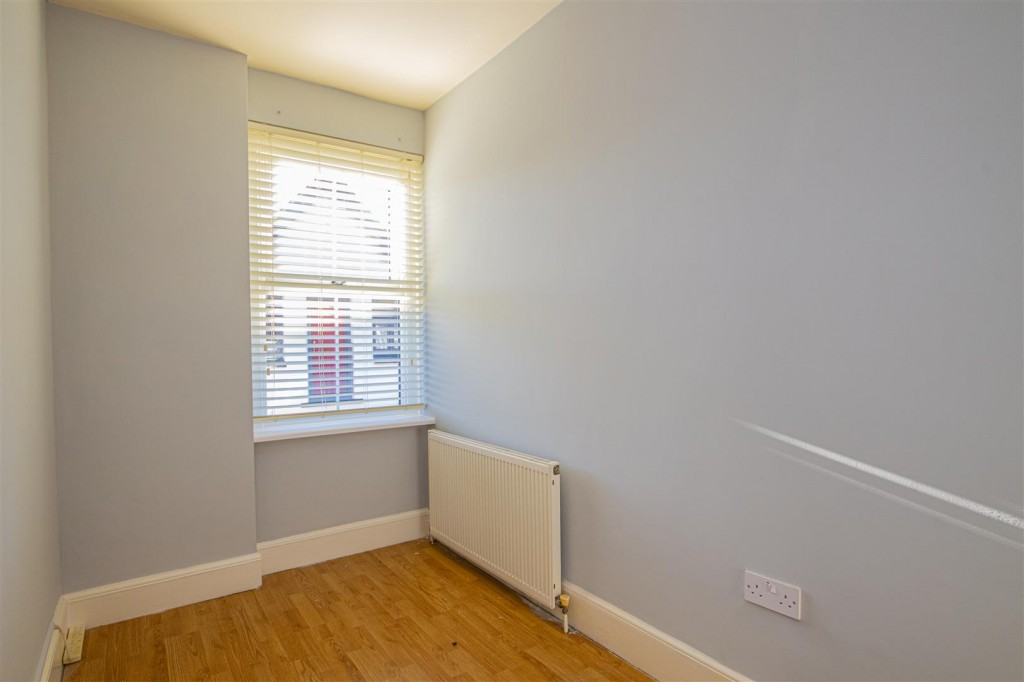 Images for Southlands, Kettering EAID:oscarjamesapi BID:2