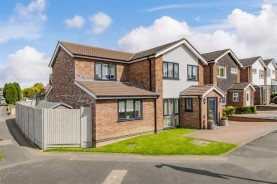 Images for St. Johns Road, Kettering