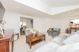 Images for St. Johns Road, Kettering