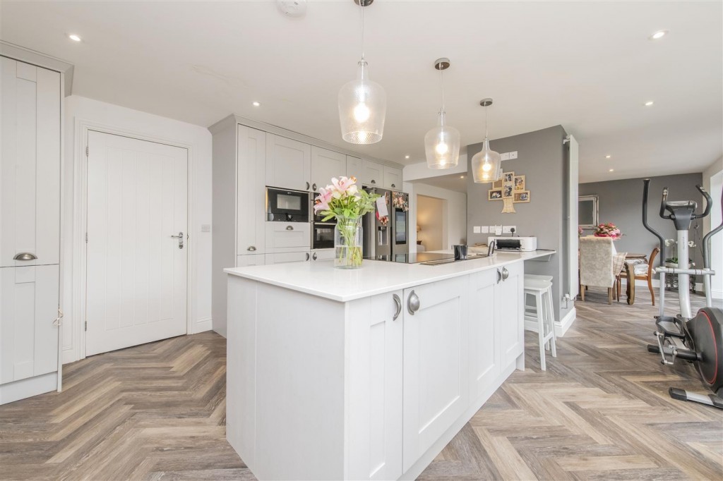Images for St. Johns Road, Kettering EAID:oscarjamesapi BID:2
