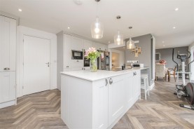 Images for St. Johns Road, Kettering