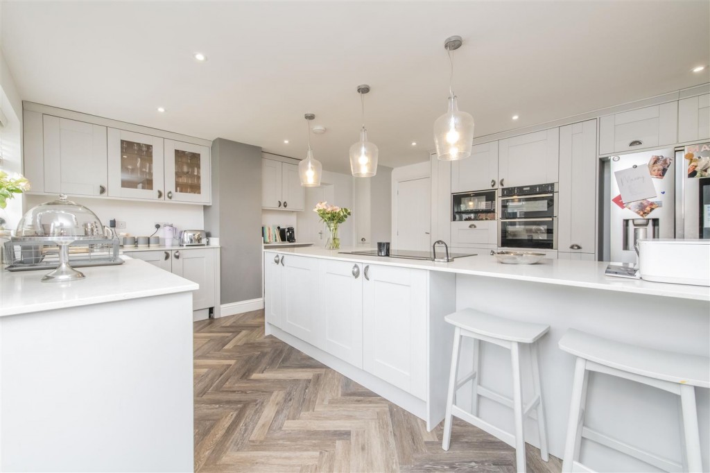 Images for St. Johns Road, Kettering EAID:oscarjamesapi BID:2