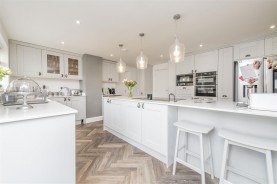 Images for St. Johns Road, Kettering