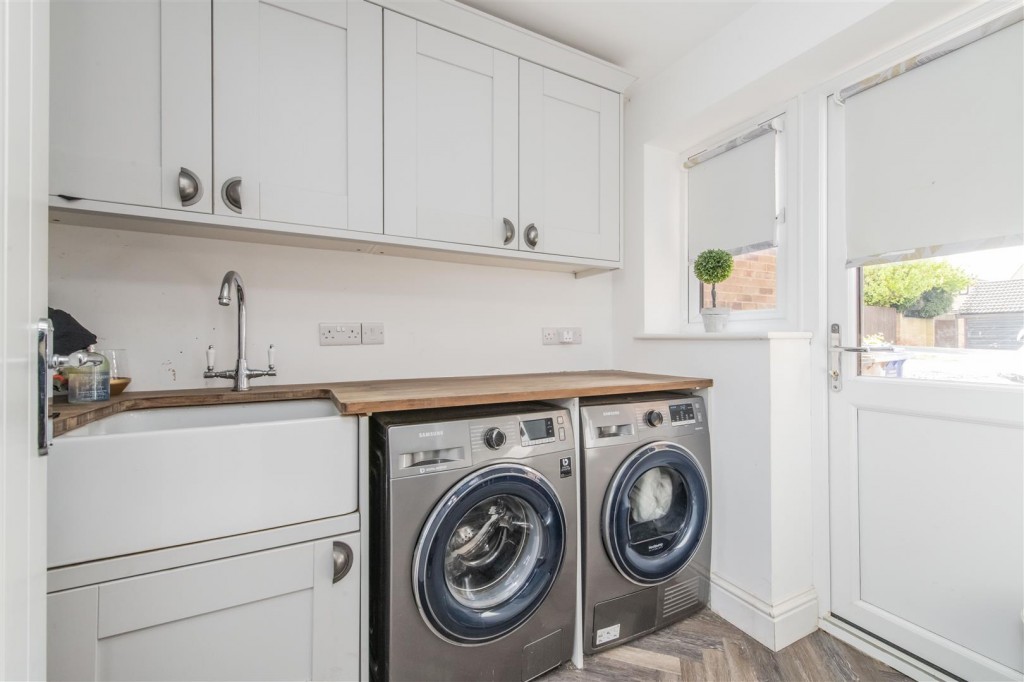 Images for St. Johns Road, Kettering EAID:oscarjamesapi BID:2