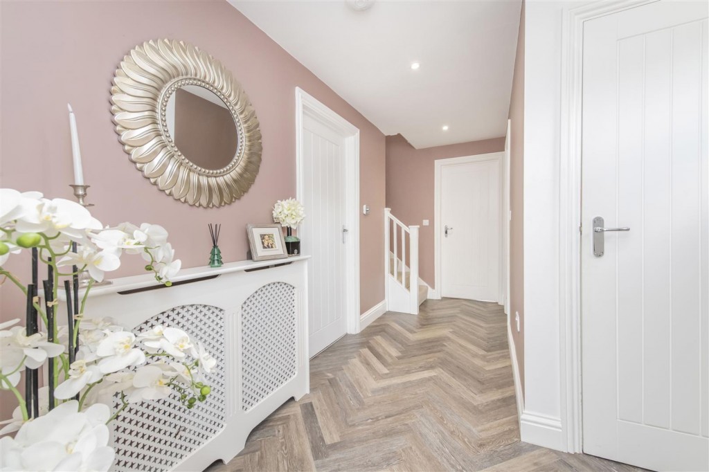 Images for St. Johns Road, Kettering EAID:oscarjamesapi BID:2