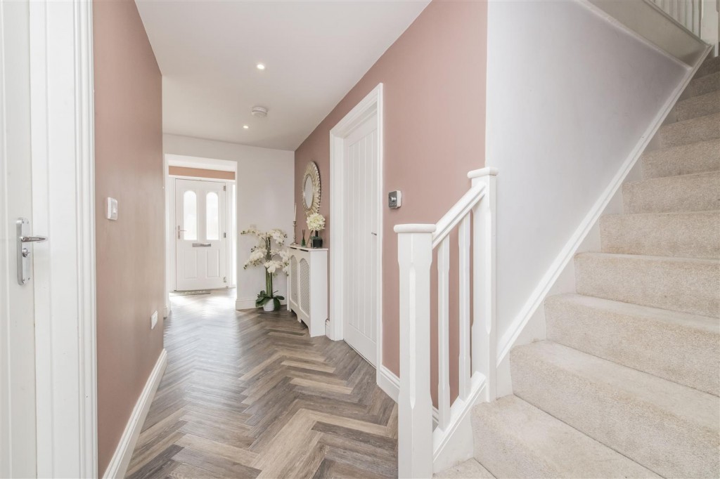 Images for St. Johns Road, Kettering EAID:oscarjamesapi BID:2