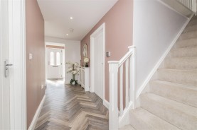 Images for St. Johns Road, Kettering