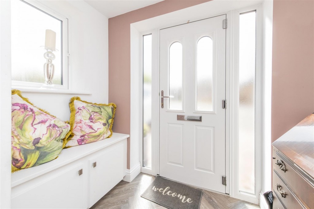 Images for St. Johns Road, Kettering EAID:oscarjamesapi BID:2