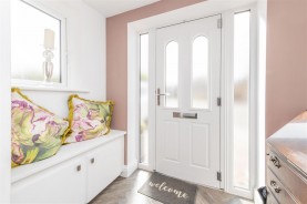 Images for St. Johns Road, Kettering