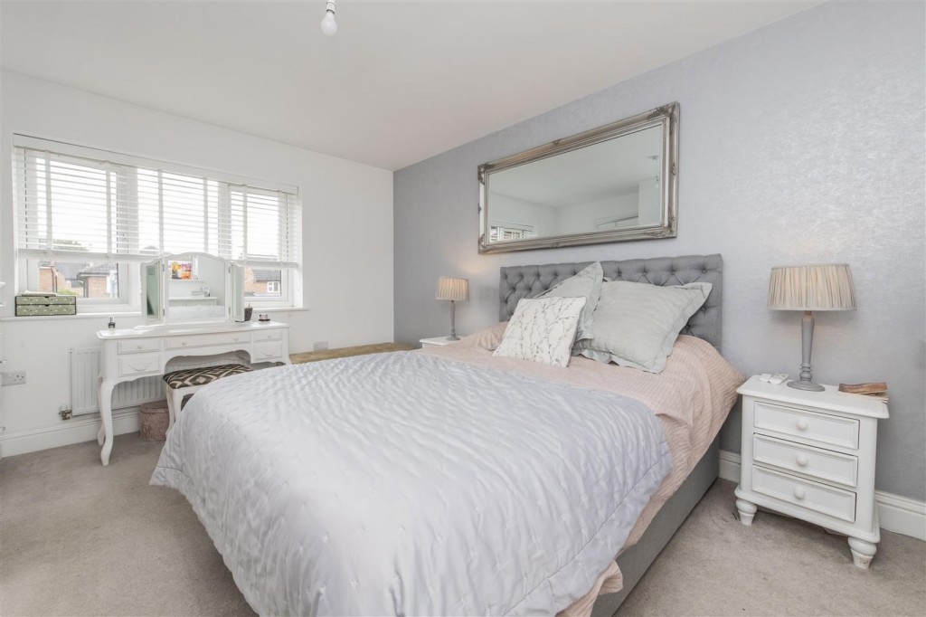 Images for St. Johns Road, Kettering EAID:oscarjamesapi BID:2