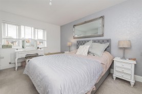 Images for St. Johns Road, Kettering
