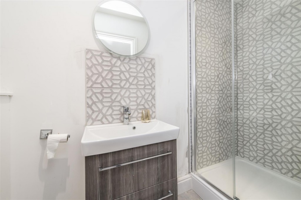 Images for St. Johns Road, Kettering EAID:oscarjamesapi BID:2