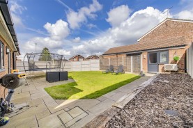 Images for St. Johns Road, Kettering