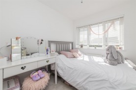 Images for St. Johns Road, Kettering
