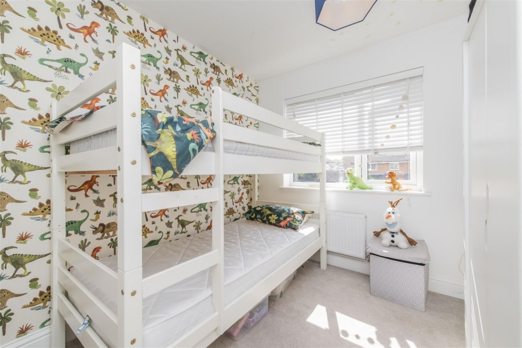 Images for St. Johns Road, Kettering EAID:oscarjamesapi BID:2