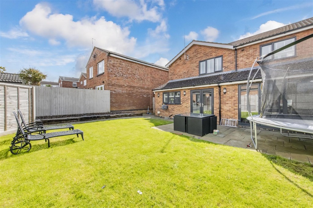 Images for St. Johns Road, Kettering EAID:oscarjamesapi BID:2