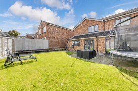Images for St. Johns Road, Kettering