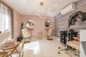 Images for St. Johns Road, Kettering