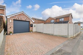 Images for St. Johns Road, Kettering