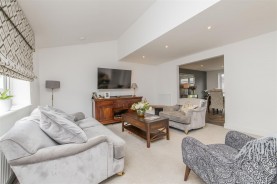 Images for St. Johns Road, Kettering
