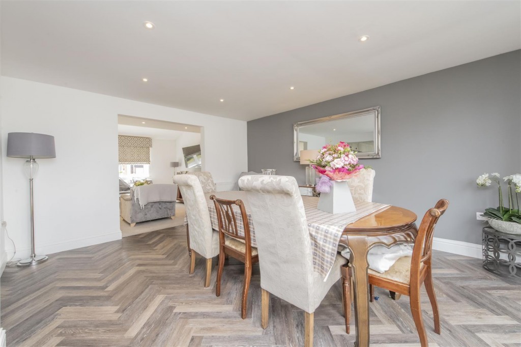 Images for St. Johns Road, Kettering EAID:oscarjamesapi BID:2