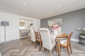 Images for St. Johns Road, Kettering