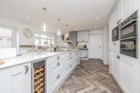 Images for St. Johns Road, Kettering