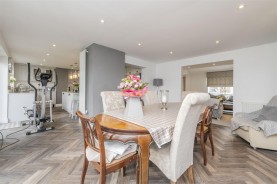 Images for St. Johns Road, Kettering