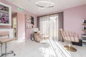 Images for St. Johns Road, Kettering