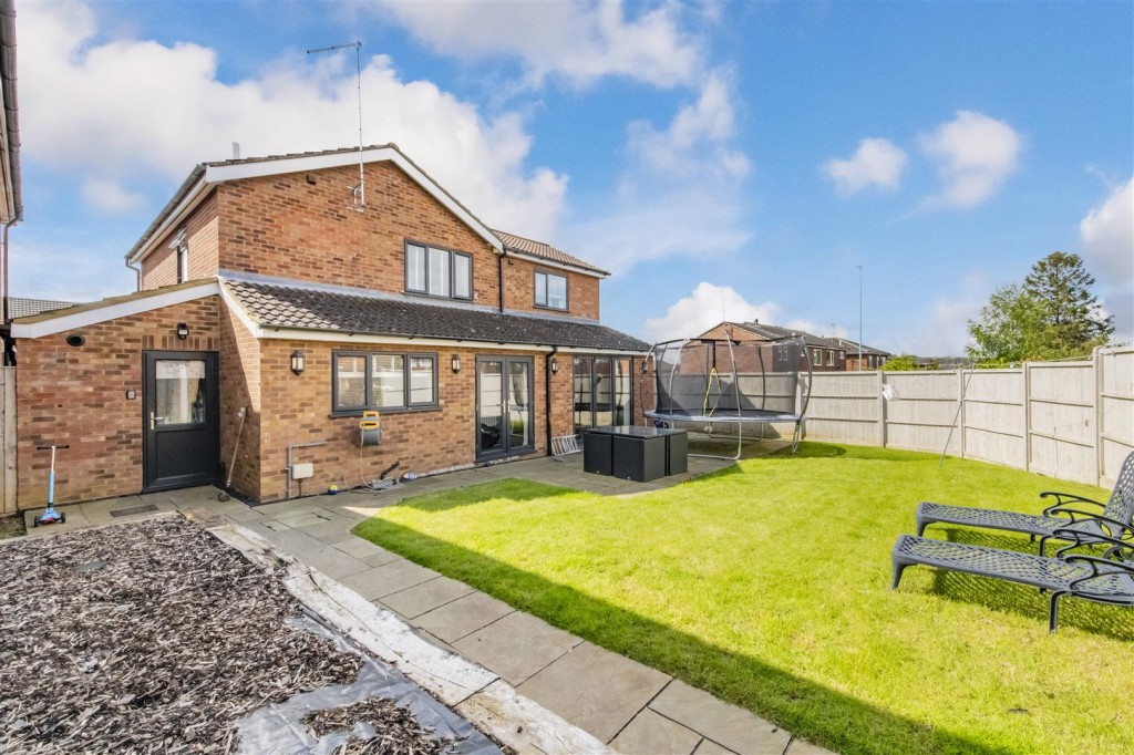 Images for St. Johns Road, Kettering EAID:oscarjamesapi BID:2