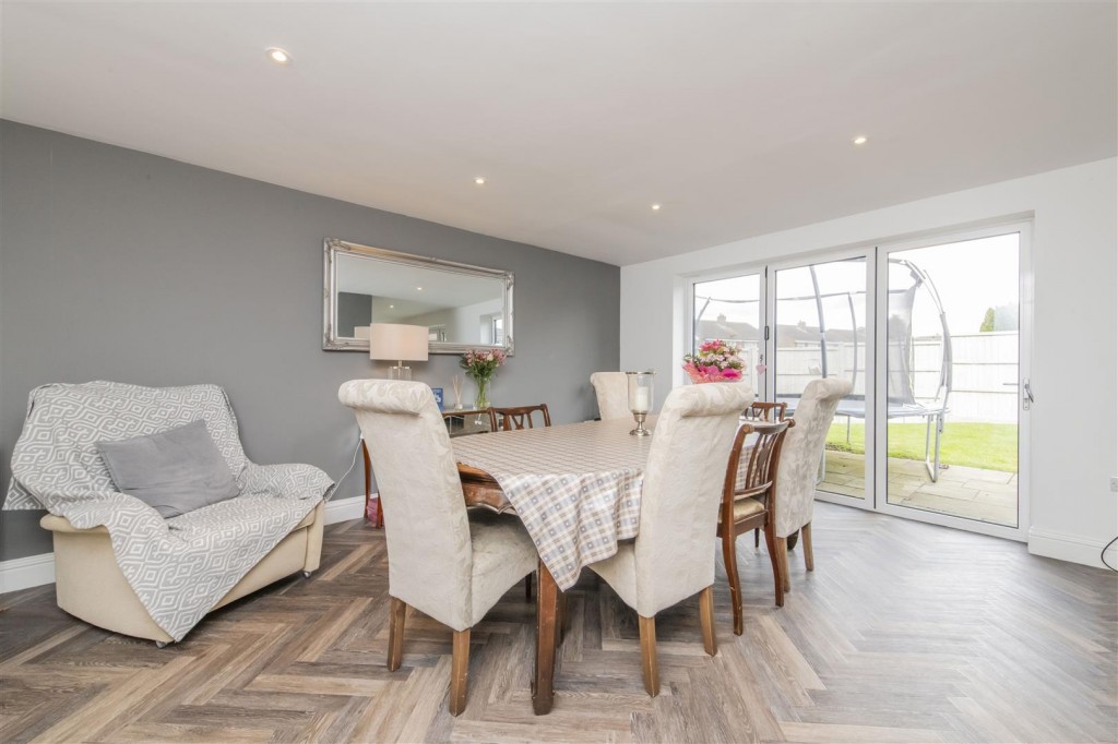 Images for St. Johns Road, Kettering EAID:oscarjamesapi BID:2