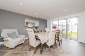 Images for St. Johns Road, Kettering