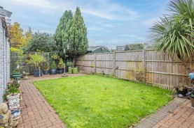 Images for Pennine Way, Kettering