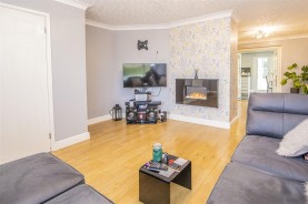 Images for Pennine Way, Kettering
