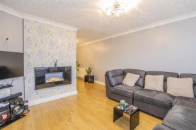 Images for Pennine Way, Kettering