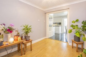 Images for Pennine Way, Kettering