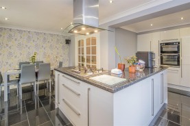 Images for Pennine Way, Kettering